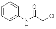PI-15656 2-Chloroacetanilide (587-65-5)