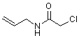 PI-15657 N-(Chloroacetyl)allylamine (13269-97-1)