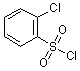 PI-15668 2-Chlorobenzenesulphonyl chloride (2905-23-9)
