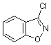 PI-15670 3-Chloro-1,2-benzisoxazole (16263-52-8)