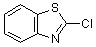 PI-15671 2-Chlorobenzothiazole (615-20-3)