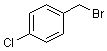 PI-15674 4-Chlorobenzyl bromide (622-95-7)
