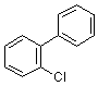 PI-15678 2-Chlorobiphenyl (2051-60-7)