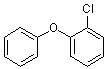 PI-15683 2-Chlorodiphenyl ether (2689-07-8)