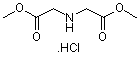 PI-15685 Dimethyl iminodiacetate hydrochloride (39987-25-2)