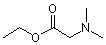 PI-15686 N,N-Dimethylglycine ethyl ester (33229-89-9)