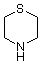 PI-15689 Thiomorpholine (123-90-0)