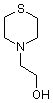 PI-15691 N-(2-Hydroxyethyl)thiomopholine (6007-64-3)