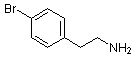 PI-15694 4-Bromophenethylamine (73918-56-6)