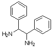 PI-15697 1,2-Diphenylethylenediamine (16635-95-3)