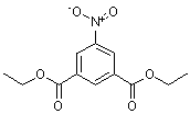 PI-15701 Diethyl 5-nitroisophthalate (10560-13-1)