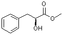 PI-15702 Methyl L-3-phenyllactate (13673-95-5)