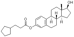 PI-15710 Estradiol cypionate (313-06-4)