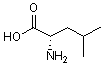 PI-15734 L-Leucine (61-90-5)