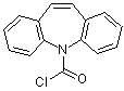 PI-15736 Iminostilbene-5-carbonyl chloride (33948-22-0)