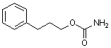 PI-15744 Phenprobamate (673-31-4)