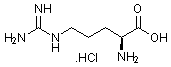 PI-15747 L-Arginine hydrochloride (1119-34-2)