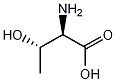 PI-15755 L-Threonine (72-19-5)