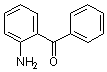PI-15764 2-Aminobenzophenone (2835-77-0)