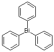 PI-15765 Triphenylbismuth (603-33-8)
