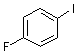 PI-15769 4-Fluoroiodobenzene (352-34-1)