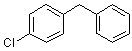 PI-15773 4-Chlorodiphenyl methane (831-81-2)