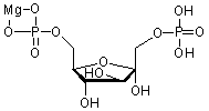 PI-15775 Fructose-1,6-diphosphate magnesium salt (Not available)