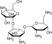 PI-15783 Tobramycin (32986-56-4)