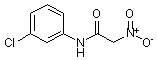 PI-15799 5-Chloro-2-nitroacetylaniline (Not available)
