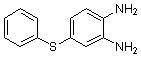 PI-15801 5-Phenylthio-1,2-diaminobenzene (43156-48-5)