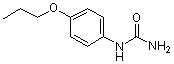 PI-15802 4-Propoxyacetaniline (Not available)