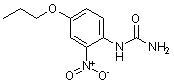 PI-15803 4-Propoxy-2-nitroacetaniline (Not available)