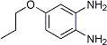 PI-15804 4-Propoxybenzene-1,2-diamine (56190-17-1)