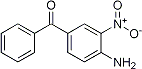 PI-15805 (4-Amino-3-nitrophenyl)phenylmethanone (31431-19-3)