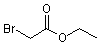 PI-15815 Ethyl bromoacetate (105-36-2)