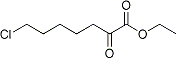 PI-15817 Ethyl 7-chloro-2-oxoheptanoate (78834-75-0)