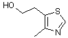 PI-15832 2-(4-Methylthiazol-5-yl)ethanol (137-00-8)