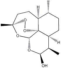 PI-15840 Dihydroartemisinin (71939-50-9)