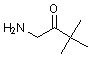 PI-15868 1-Amino-3,3-dimethylbutan-2-one (82962-91-2)