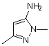 PI-15881 5-Amino-1,3-dimethylpyrazole (3524-32-1)