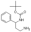 PI-15894 (2-Aminoethyl)benzyl carbamic acid tert-butyl ester (152193-00-5)