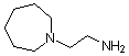PI-15900 N-2-Aminoethyl homopiperidine (51388-00-2)