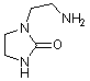 PI-15901 1-(2-Aminoethyl)-2-imidazolidone (6281-42-1)