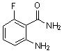 PI-15919 2-Amino-6-fluorobenzamide (115643-59-9)