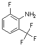 PI-15921 2-Amino-3-fluorobenzotrifluoride (144851-61-6)