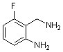 PI-15923 2-Amino-6-fluorobenzyl amine (175277-93-7)