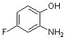 PI-15926 2-Amino-4-fluorophenol (399-97-3)