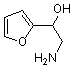 PI-15941 2-Amino-1-furan-2-yl-ethanol (2745-22-4)