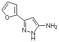PI-15944 5-Amino-3-(2-furyl)pyrazole (96799-02-9)