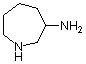 PI-15948 (+/-)-3-Aminohomopiperidine (69154-03-6)